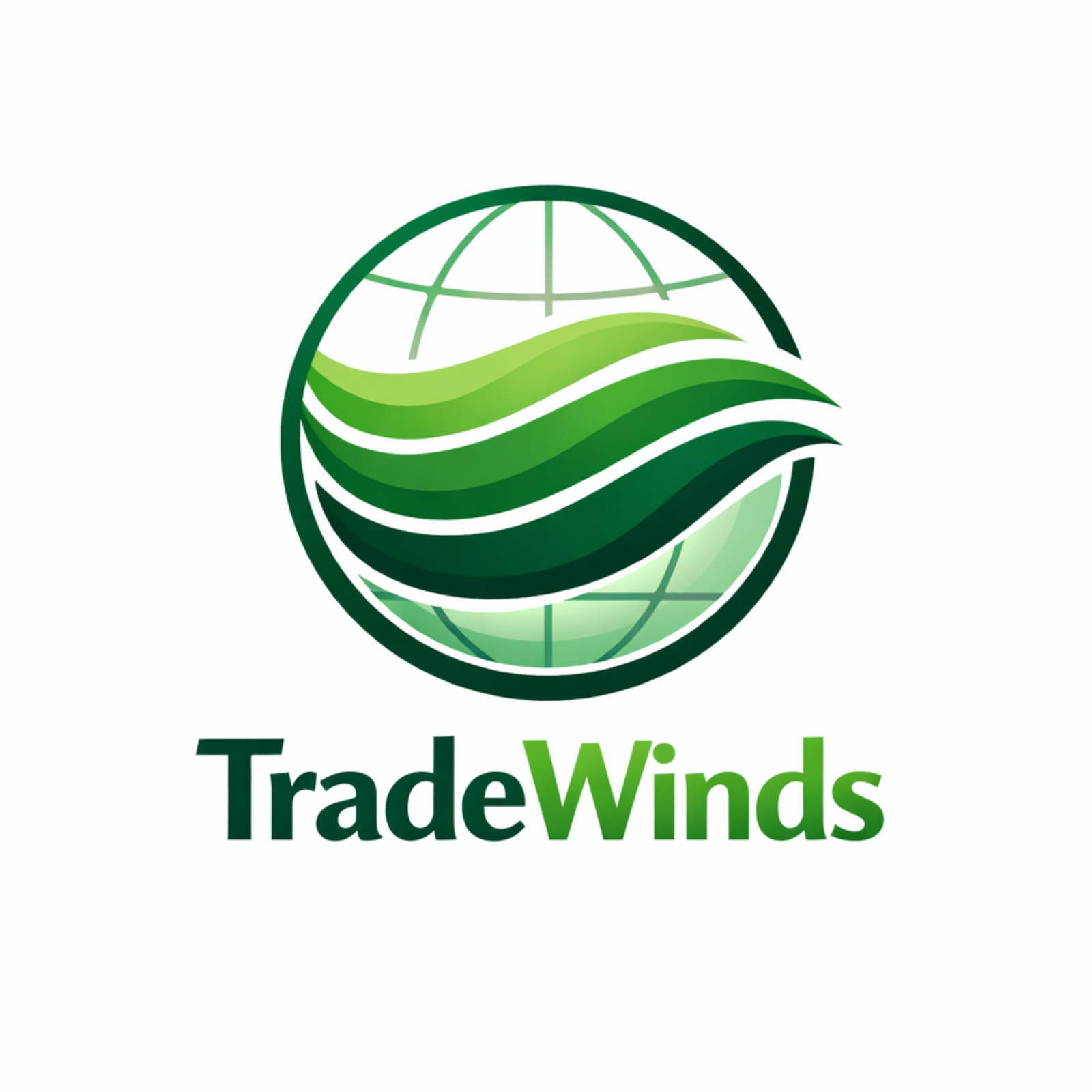 TradeWinds full logo